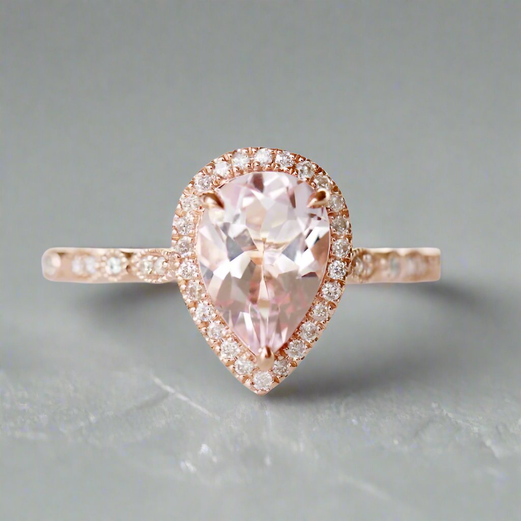 The Eos Ring - djoyr