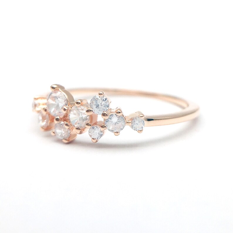 Twinkling Turns - djoyr