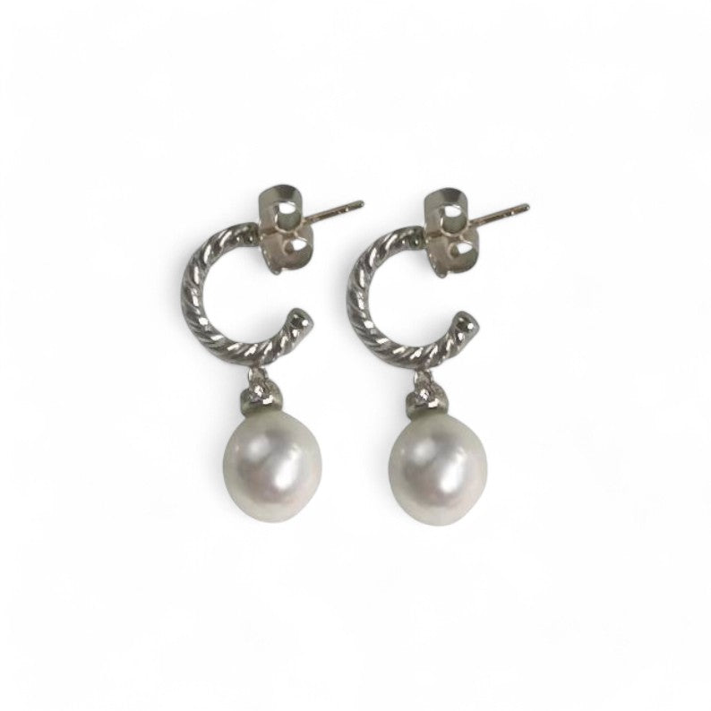 Solari Huggies - djoyr