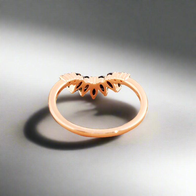 Scorpius Ring - djoyr