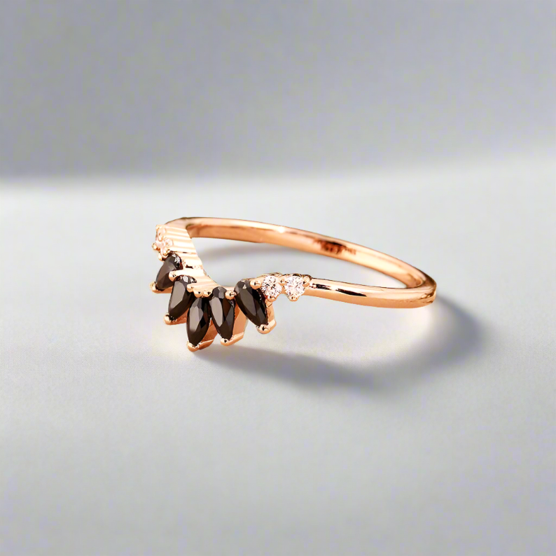 Scorpius Ring - djoyr